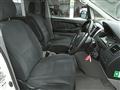 2005 Toyota Alphard