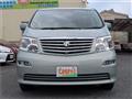 2004 Toyota Alphard