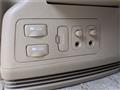 2004 Toyota Alphard