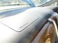 2007 Toyota Alphard