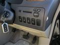 2007 Toyota Alphard