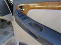 2007 Toyota Alphard
