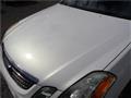 2004 Toyota Mark II
