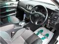 2004 Toyota Mark II