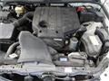 2004 Toyota Mark II