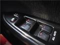2007 Toyota Mark II