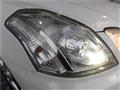 2007 Toyota Mark II