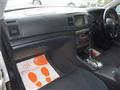2007 Toyota Mark II