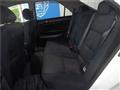 2007 Toyota Mark II