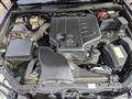 2002 Toyota Mark II
