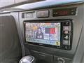 2002 Toyota Mark II