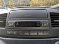 2002 Toyota Mark II