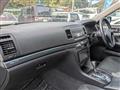 2002 Toyota Mark II