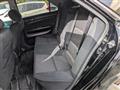 2002 Toyota Mark II
