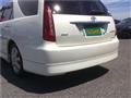 2002 Toyota Mark II Blit