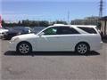 2002 Toyota Mark II Blit