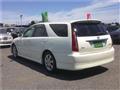 2002 Toyota Mark II Blit