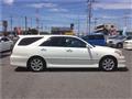 2002 Toyota Mark II Blit