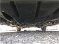 2002 Toyota Mark II Blit