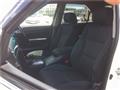 2002 Toyota Mark II Blit