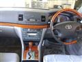 2001 Toyota Mark II