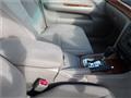2003 Toyota Verossa