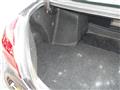 2003 Toyota Verossa