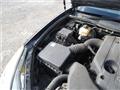 2003 Toyota Verossa