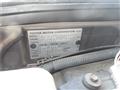2003 Toyota Verossa