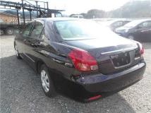 2003 Toyota Verossa