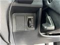 2002 Toyota Verossa