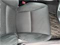 2002 Toyota Verossa
