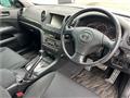 2002 Toyota Verossa