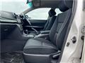 2002 Toyota Verossa