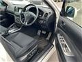 2002 Toyota Verossa