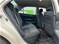 2002 Toyota Verossa