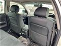 2002 Toyota Verossa