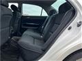 2002 Toyota Verossa