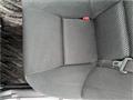 2002 Toyota Verossa