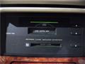 2002 Toyota Crown Estate