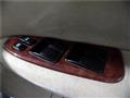 2002 Toyota Crown Estate