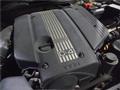 2002 Toyota Crown Estate