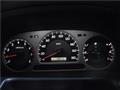 2002 Toyota Crown Estate