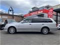 2006 Toyota Crown Estate