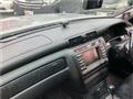 2006 Toyota Crown Estate
