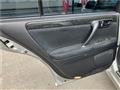 2006 Toyota Crown Estate