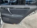 2006 Toyota Crown Estate
