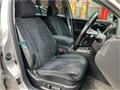 2006 Toyota Crown Estate