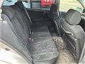 2006 Toyota Crown Estate