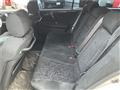 2006 Toyota Crown Estate